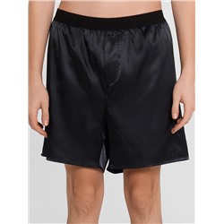 MARK FORMELLE Шорты 531031