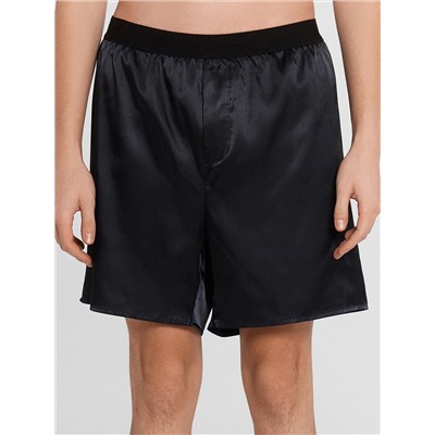 MARK FORMELLE Шорты 531031