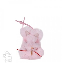 0128-3 в Новосибирске