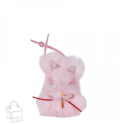 0128-3 в Новосибирске