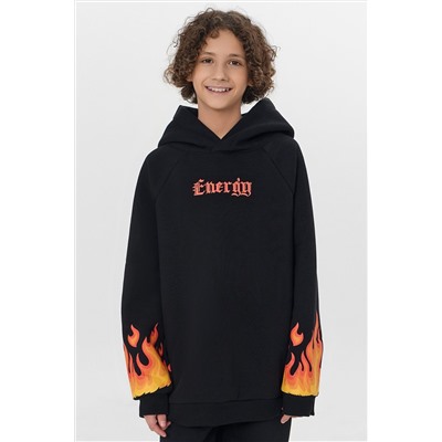 Комплект для мальчиков (худи, брюки) MARK FORMELLE, 1228195