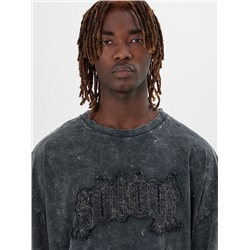 ФУТБОЛКА МУЖСКАЯ 111934