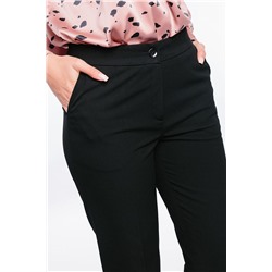 Артикул 914-71 (черный)