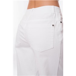 Артикул 111Д-288/10 (белый)