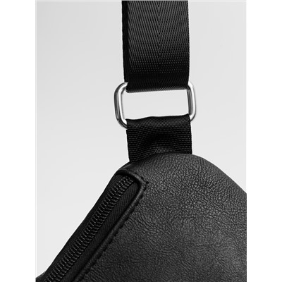 1227 815 01 Сумка мужская