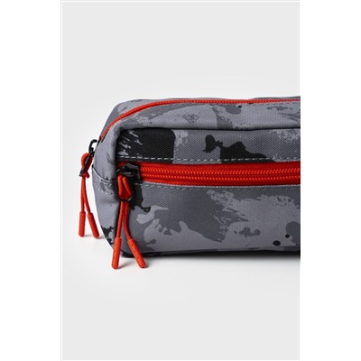 Пенал PLAYTODAY, 1178884