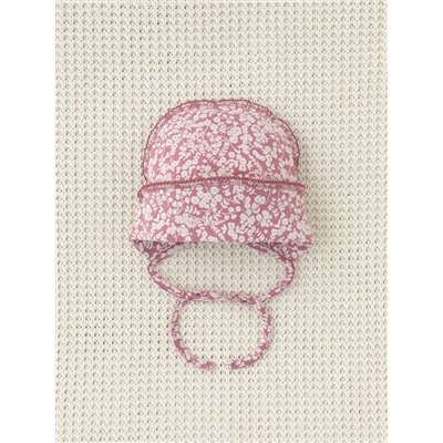 CROCKID Шапка К 8176