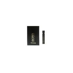 Туалетная вода Hugo Boss Bottled 1,2мл муж edp
