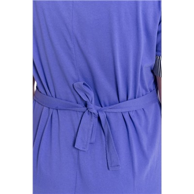 Халат М325194лс