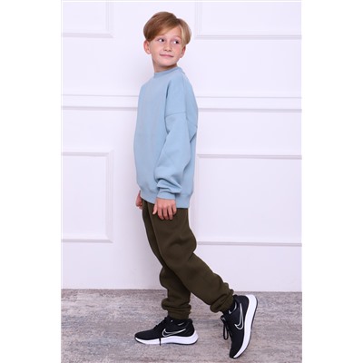 Толстовка 63073 детская