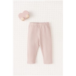 Брюки CROCKID SALE, 895000