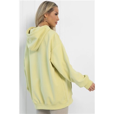 LT Collection Худи Б12921-4М