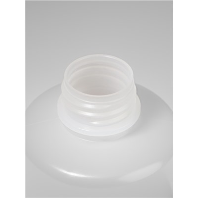 Спрей - батл, 250 мл, твист - крышка, прозрачный