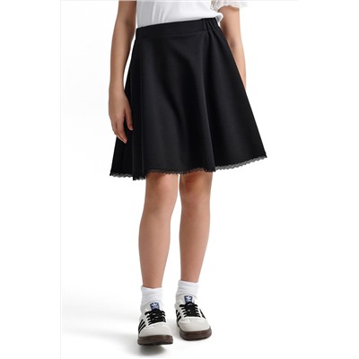 Юбка PELICAN, 1188869