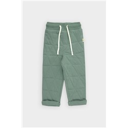 CROCKID Брюки КР 400768