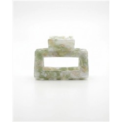 Заколка-крабик