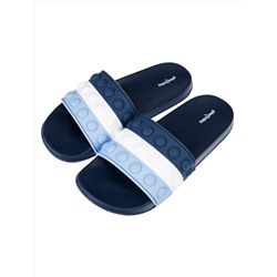 PLAYTODAY Пантолеты 12411490