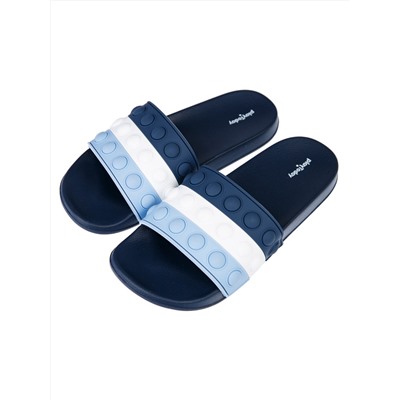 PLAYTODAY Пантолеты 12411490