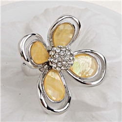 Кольцо арт. 53 0135 (id 286881)