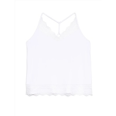 Conte elegant Топ COMFORT LOUNGEWEAR LHW 989