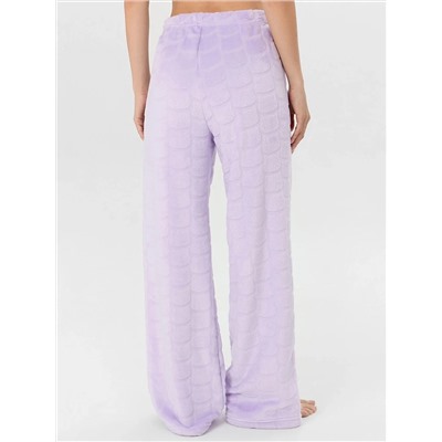 MARK FORMELLE Брюки 532539