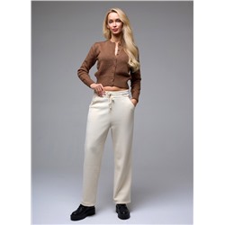 Брюки спортивные утепленные Patiskha