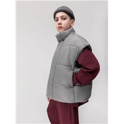 Bodo Жилет 41-24MU 41-24MU