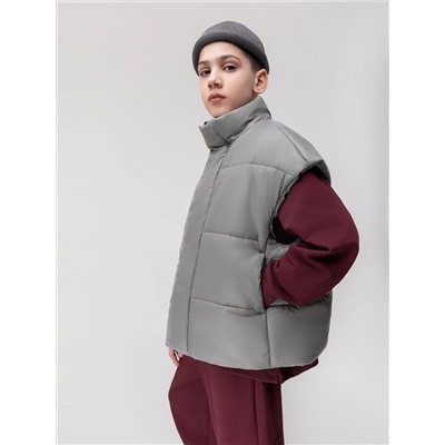 Bodo Жилет 41-24MU 41-24MU