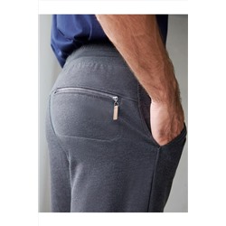 Брюки VILATTE, 1055859