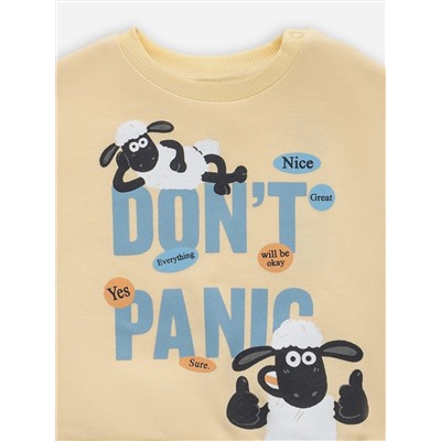 MARK FORMELLE Джемпер 83106