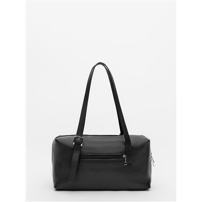 00150 12 01 Сумка женская