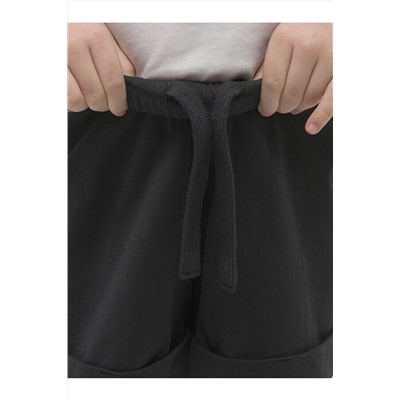 Шорты PELICAN, 854001