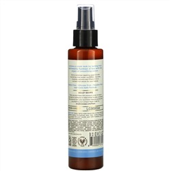 Soapbox, Smoothing Serum, Anti Frizz, Argan Oil,  5 fl oz (147 ml)