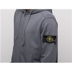 Толстовка Stone Island