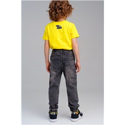 Джинсы PLAYTODAY, 1088598