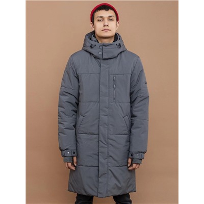 BATIK Парка 256-26з-1