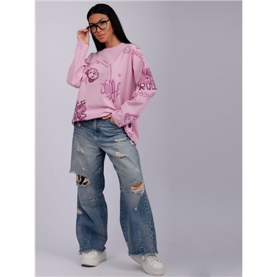 Malina Лонгслив 1003р