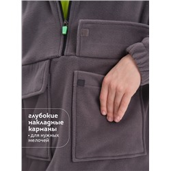 PELICAN Куртка BFNK3369/3