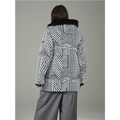 DIMMA Куртка 2602