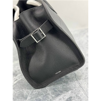 Сумка #23085898