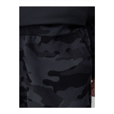 Костюм (Худи+Брюки) BODO, 1225314