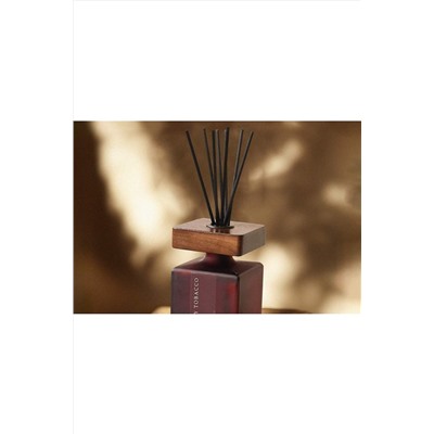 Ароматический диффузор Whisky Tobacco 200мл (древесно-пряный) НАТАЛИ, 1067992