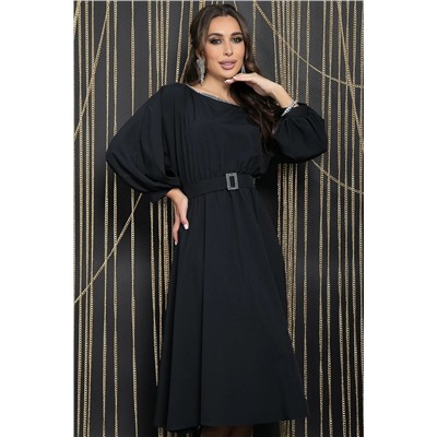 LT Collection Платье П11728