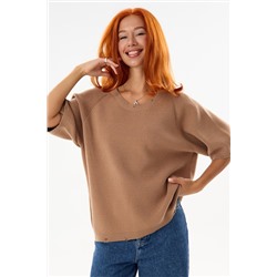 Lika Dress Футболка