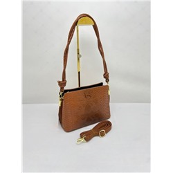 Сумка #22923237