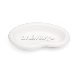 Игровой набор "Стоматолог динозавр"