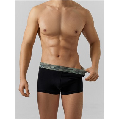 ТРУСЫ МУЖСКИЕ 411124