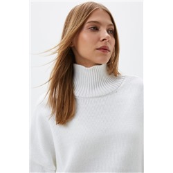 Lika Dress Свитер 9880