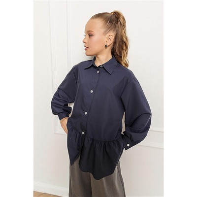 Рубашка BATIK, 1129134