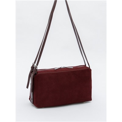 Сумка 6060L angola red Polina&Eiterou